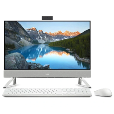 Dell Inspiron AIO 5420