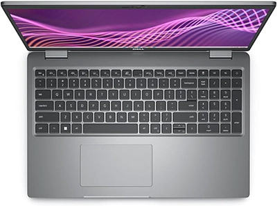 DELL Latitude 5440 клавиатура