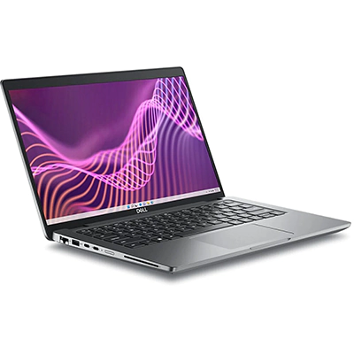 DELL Latitude 5440 слева