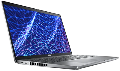 Dell-Latitude-5530 B2B-CCDEL1155D701 слева