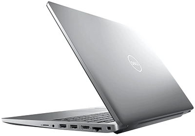 Dell-Latitude-5530 B2B-CCDEL1155D701-справа