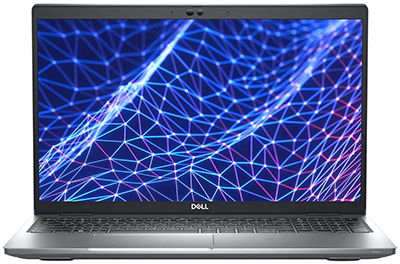 Dell-Latitude-5530 B2B-CCDEL1155D701