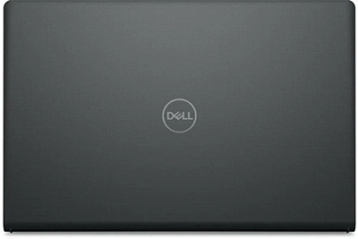 DELL Vostro 3520 сверху