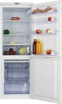 DON-R-290-vnutri DON R 290 внутри