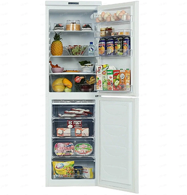 DON-R-296-vnutri DON R 296 внутри