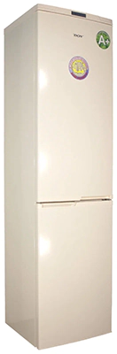 DON-R-299-sleva DON R 299 слева