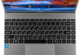 Echips Envy14 NX140A-R-240 клавиатура