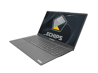 Echips Famous 15.6 справа