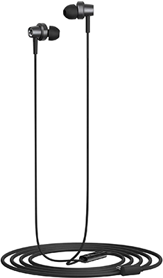 Edifier GM260 Plus спереди