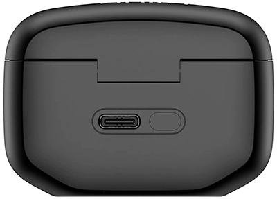 Edifier W240TN сзади