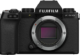 Fujifilm X-S10 тушка