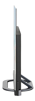 3 лучших телевизора Haier на 55 дюймов [август 2025 г.]