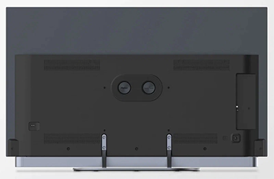 3 лучших телевизора Haier на 55 дюймов [август 2025 г.]