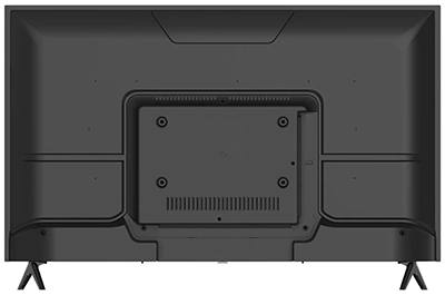 HARPER 32R750TS сзади