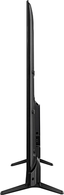 Hisense-65A6K-sboky Hisense 65A6K сбоку