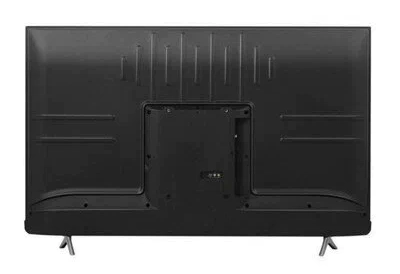 Hisense-65A6K-szadi Hisense 65A6K сзади