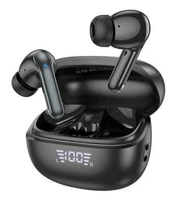 Hoco EQ5 справа