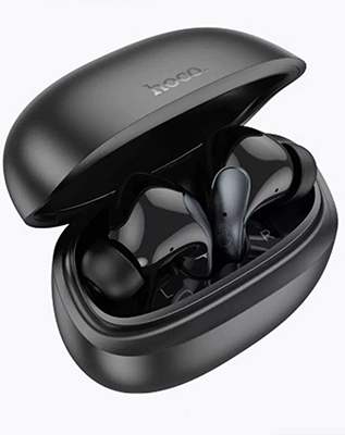 Hoco EQ5 сверху