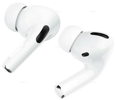 HOCO EW27 наушники