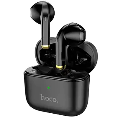 HOCO EW29 справа