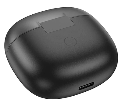 HOCO EW29 сзади