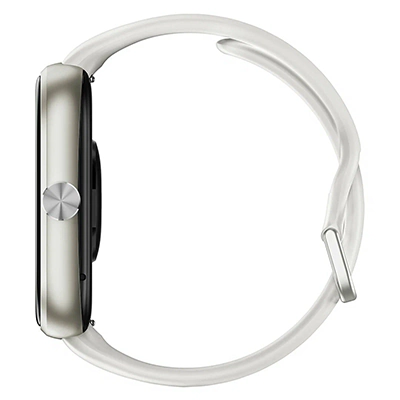 Honor Choice BOT-WB01 сбоку