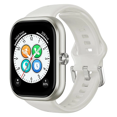 Honor Choice BOT-WB01