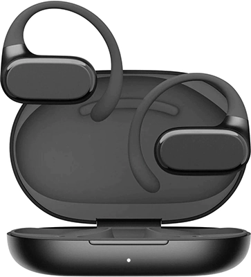 Honor Choice OWS Earbuds