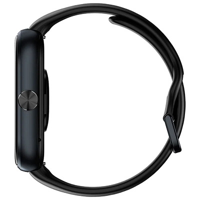 HONOR CHOICE Watch сбоку