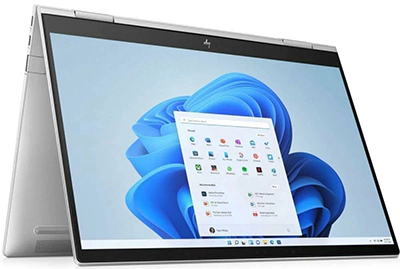 HP Envy 14-ES0013DX 7H9Y4UA справа