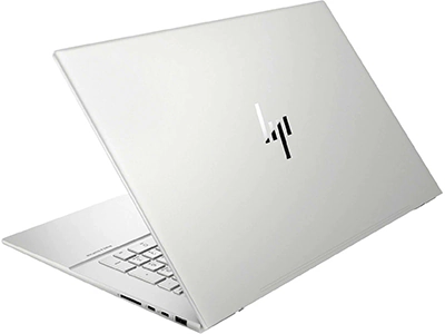 HP Envy 17-cr0006nn 6M513EA справа