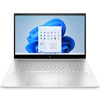 HP Envy 17-cr0006nn 6M513EA