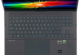 HP Omen 16-c0045ur 4E1R9EA клавиатура