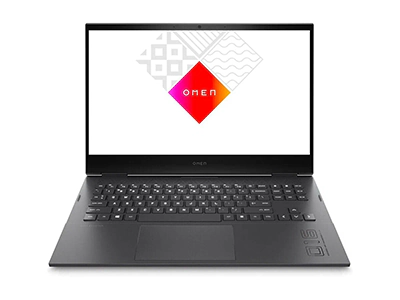 HP Omen 16-c0045ur 4E1R9EA