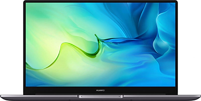 Huawei MateBook D BoDE-WDH9