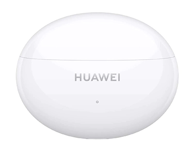 HUAWEI T0014 кейс