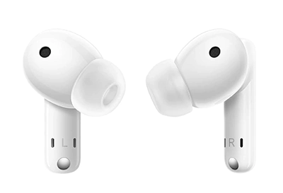 HUAWEI T0014 наушники