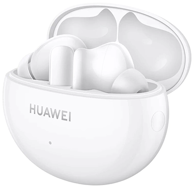 HUAWEI T0014 справа