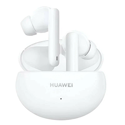 HUAWEI T0014