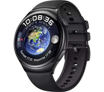 Huawei Watch 4 