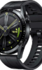 Huawei Watch GT 3 Jupiter-B29S