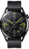 Huawei Watch GT 3 Jupiter-B29S спереди