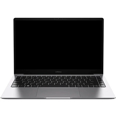 Infinix INBOOK X2 GEN11 XL23