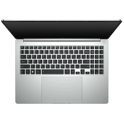 INFINIX-INBOOK-Y3-MAX-YL613-klaviatura INFINIX INBOOK Y3 MAX YL613 клавиатура