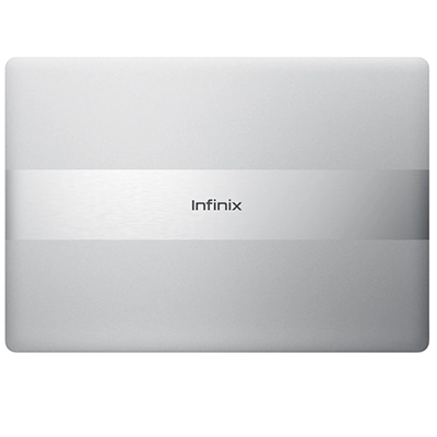 INFINIX INBOOK Y3 MAX YL613 sverhu INFINIX INBOOK Y3 MAX YL613 сверху