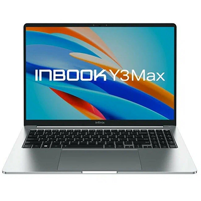INFINIX-INBOOK-Y3-MAX-YL613 INFINIX INBOOK Y3 MAX YL613