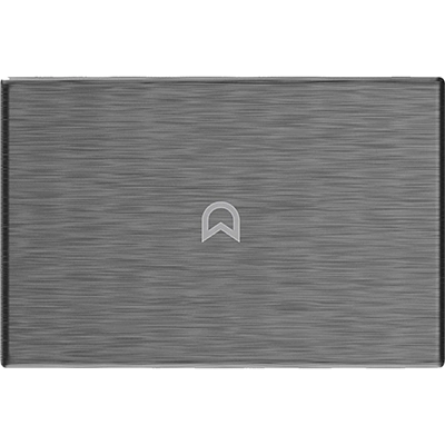 IRBIS 15NBC1013 сверху