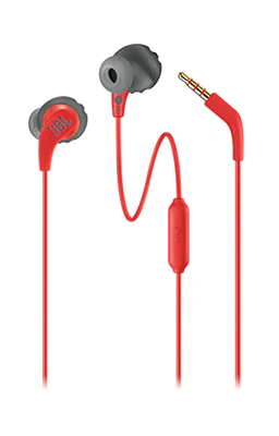 JBL ENDURANCE спереди