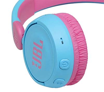 JBL JR310BT наушник