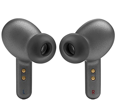 JBL Live Pro 2 наушники